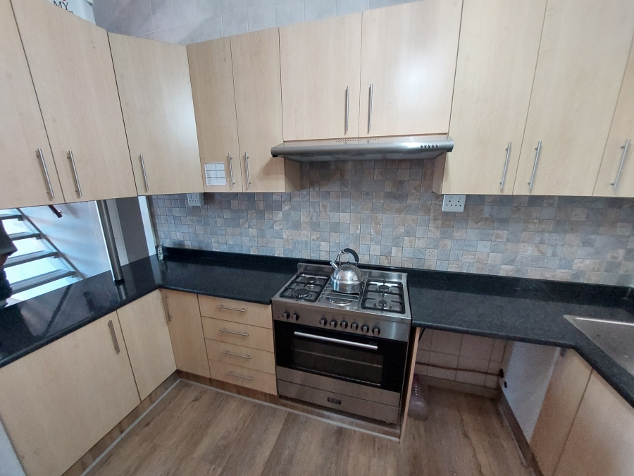4 Bedroom Property for Sale in Albert Falls KwaZulu-Natal