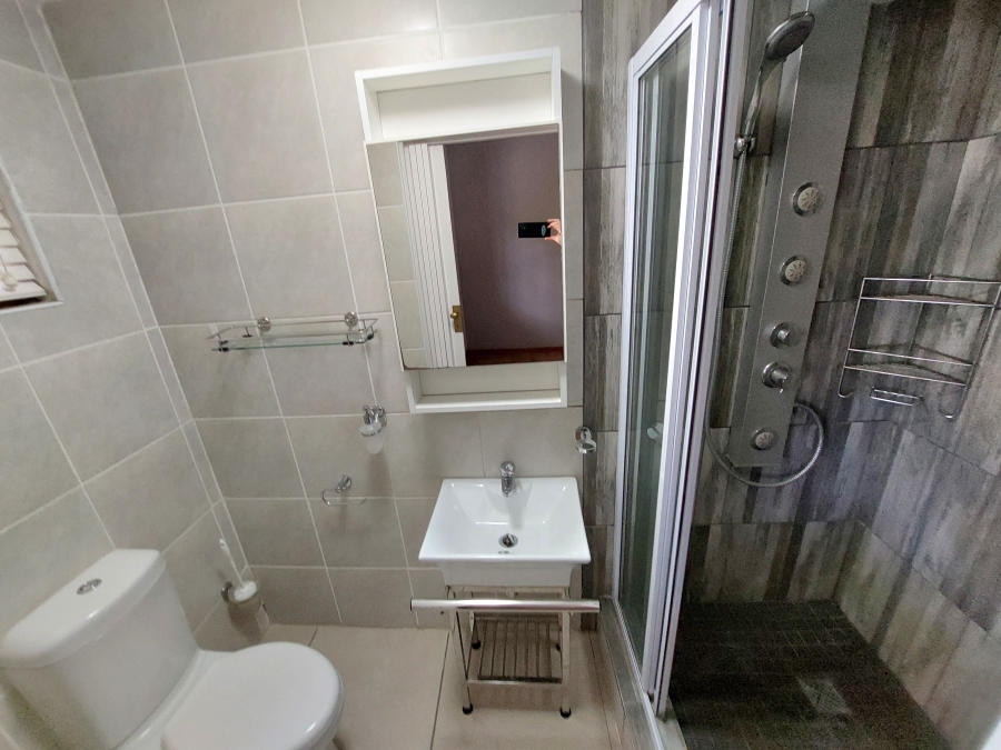 4 Bedroom Property for Sale in Albert Falls KwaZulu-Natal