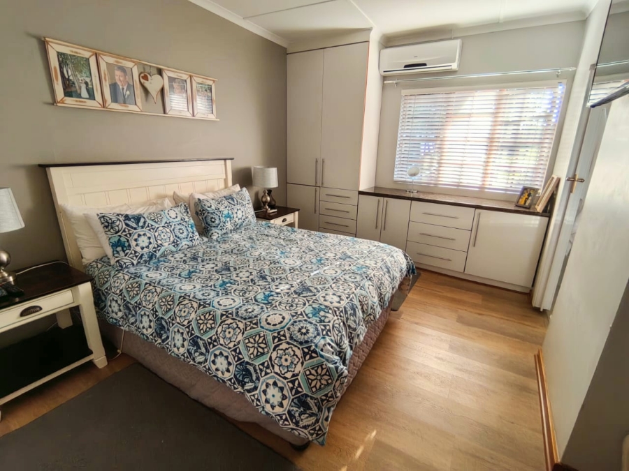 4 Bedroom Property for Sale in Albert Falls KwaZulu-Natal