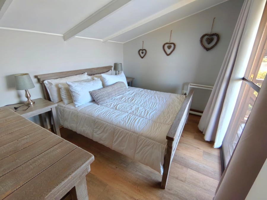 4 Bedroom Property for Sale in Albert Falls KwaZulu-Natal