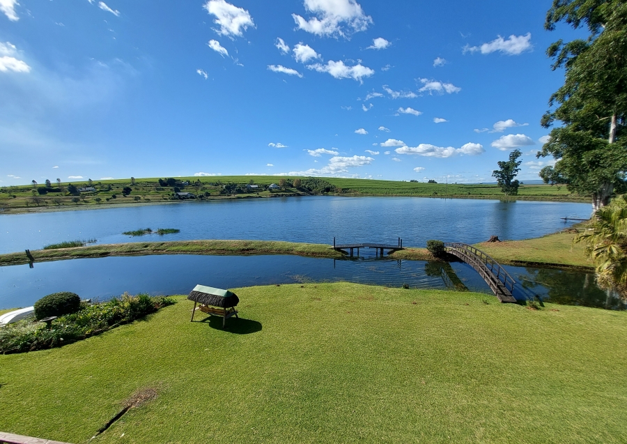 4 Bedroom Property for Sale in Albert Falls KwaZulu-Natal