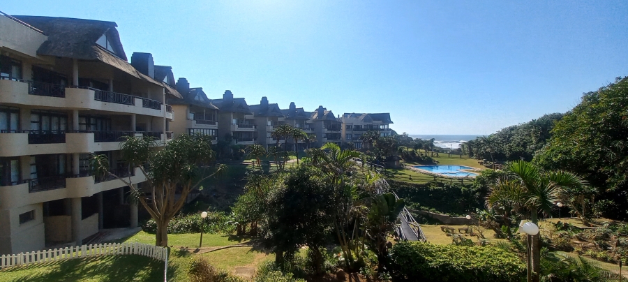3 Bedroom Property for Sale in Ramsgate KwaZulu-Natal