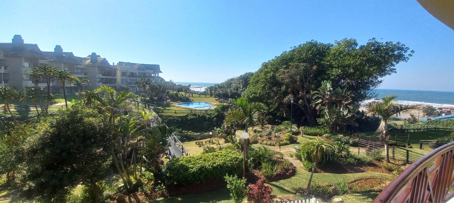3 Bedroom Property for Sale in Ramsgate KwaZulu-Natal