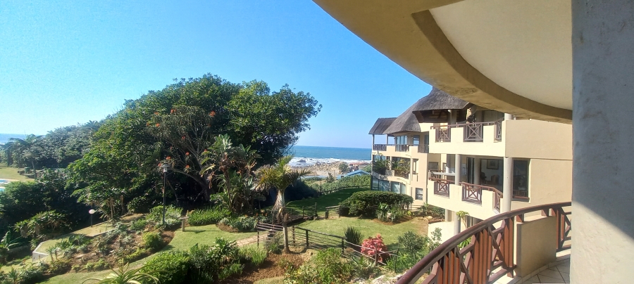 3 Bedroom Property for Sale in Ramsgate KwaZulu-Natal