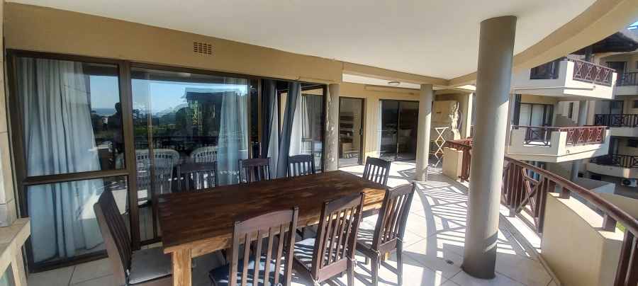 3 Bedroom Property for Sale in Ramsgate KwaZulu-Natal