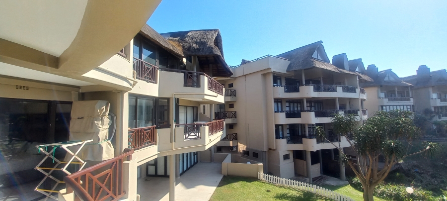 3 Bedroom Property for Sale in Ramsgate KwaZulu-Natal