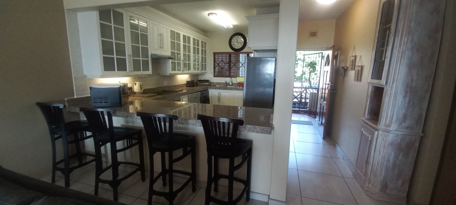 3 Bedroom Property for Sale in Ramsgate KwaZulu-Natal