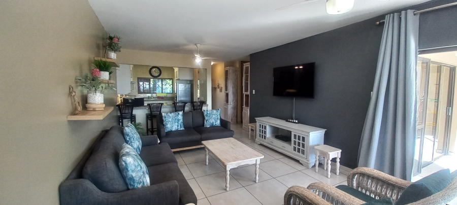3 Bedroom Property for Sale in Ramsgate KwaZulu-Natal