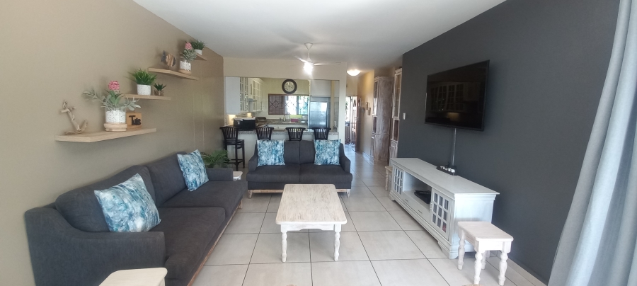 3 Bedroom Property for Sale in Ramsgate KwaZulu-Natal
