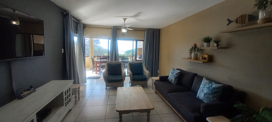3 Bedroom Property for Sale in Ramsgate KwaZulu-Natal