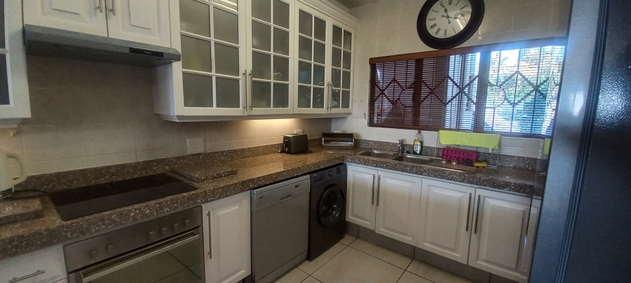 3 Bedroom Property for Sale in Ramsgate KwaZulu-Natal