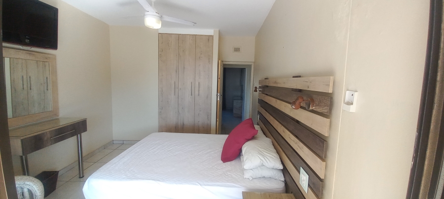 3 Bedroom Property for Sale in Ramsgate KwaZulu-Natal