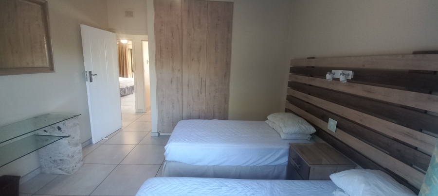 3 Bedroom Property for Sale in Ramsgate KwaZulu-Natal