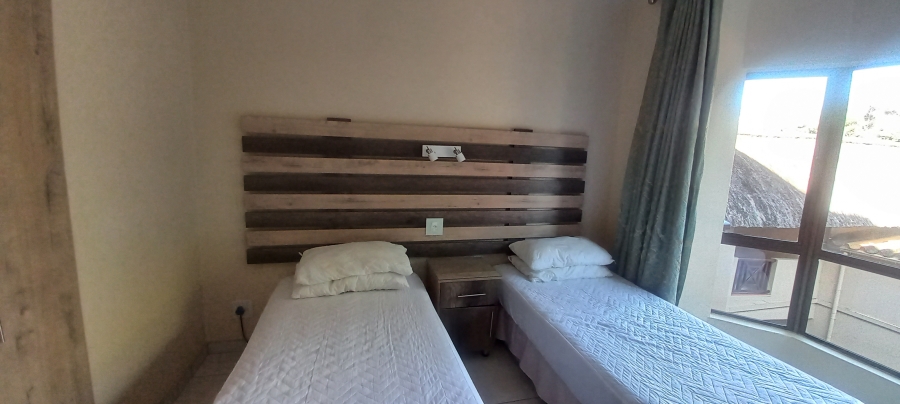 3 Bedroom Property for Sale in Ramsgate KwaZulu-Natal