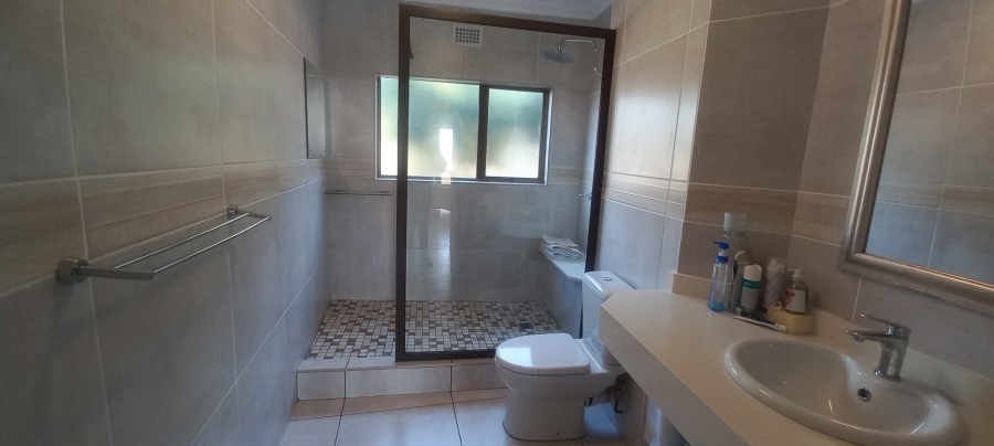 3 Bedroom Property for Sale in Ramsgate KwaZulu-Natal