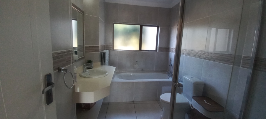 3 Bedroom Property for Sale in Ramsgate KwaZulu-Natal