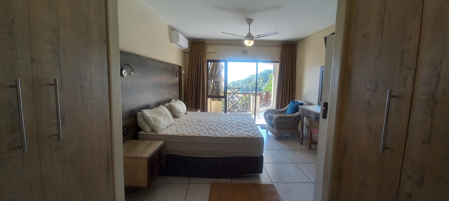 3 Bedroom Property for Sale in Ramsgate KwaZulu-Natal