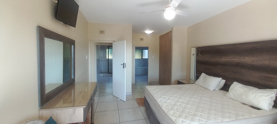 3 Bedroom Property for Sale in Ramsgate KwaZulu-Natal
