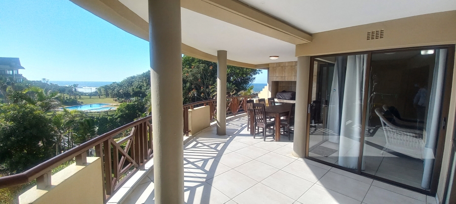 3 Bedroom Property for Sale in Ramsgate KwaZulu-Natal