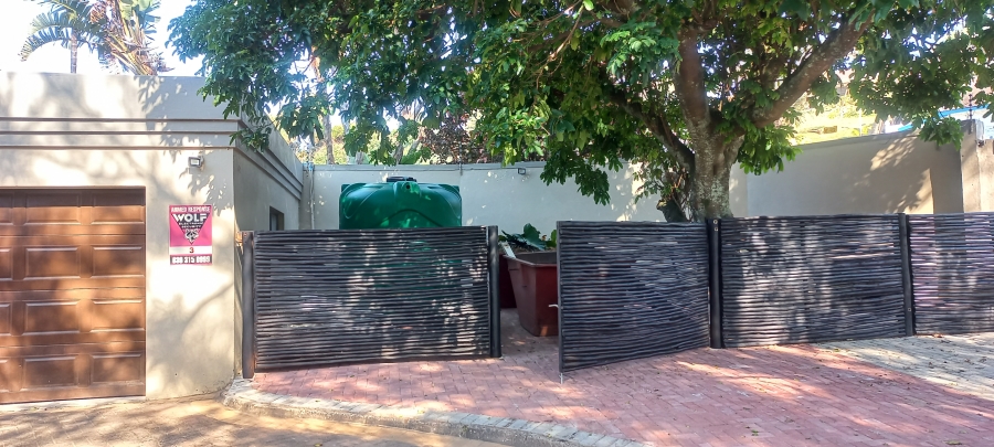3 Bedroom Property for Sale in Ramsgate KwaZulu-Natal
