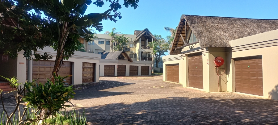 3 Bedroom Property for Sale in Ramsgate KwaZulu-Natal