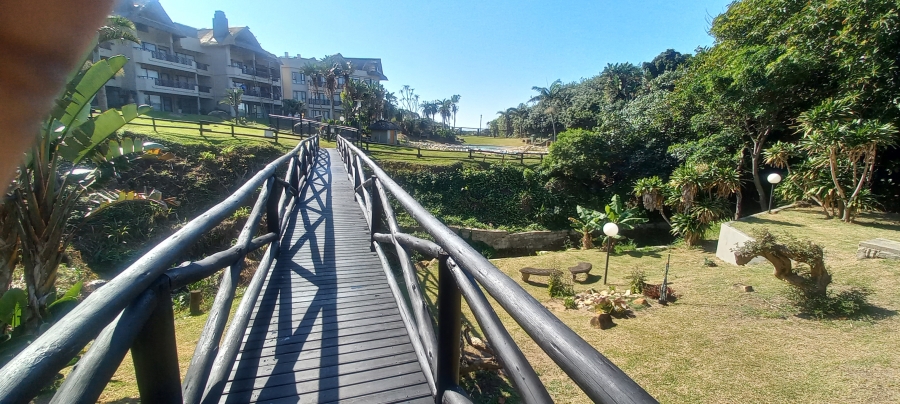 3 Bedroom Property for Sale in Ramsgate KwaZulu-Natal