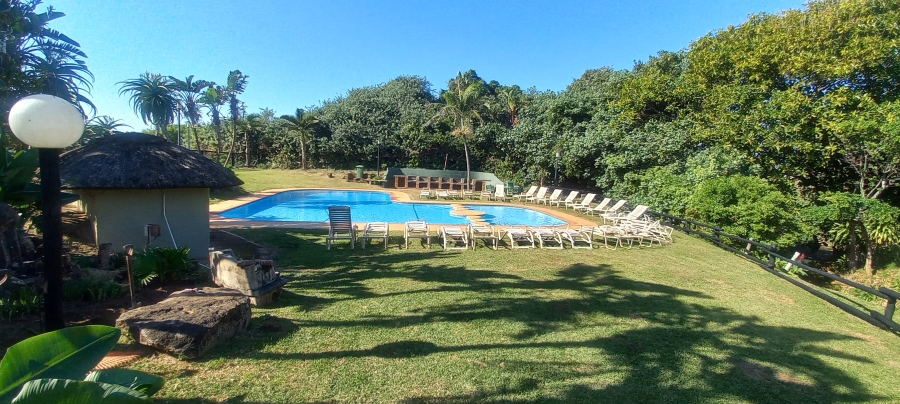 3 Bedroom Property for Sale in Ramsgate KwaZulu-Natal