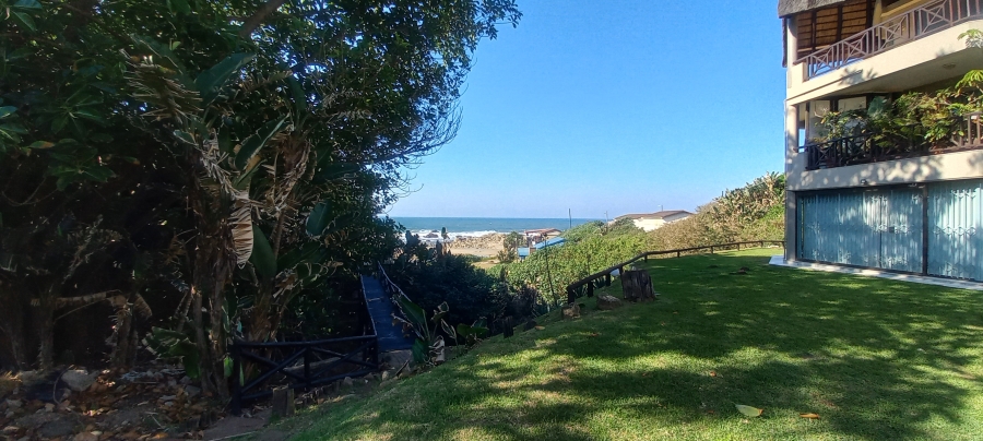 3 Bedroom Property for Sale in Ramsgate KwaZulu-Natal