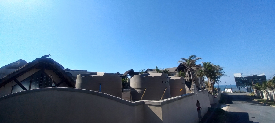 3 Bedroom Property for Sale in Ramsgate KwaZulu-Natal
