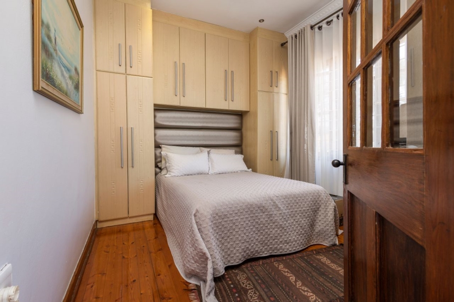3 Bedroom Property for Sale in Glenwood KwaZulu-Natal