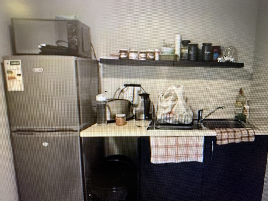 To Let commercial Property for Rent in Durban North KwaZulu-Natal