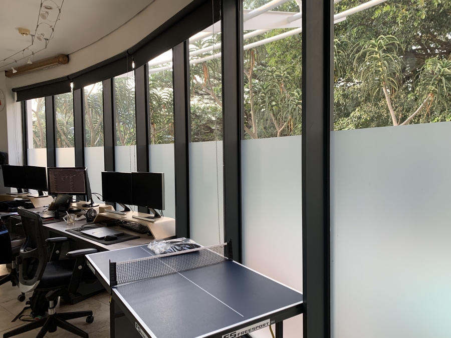 To Let commercial Property for Rent in La Lucia KwaZulu-Natal