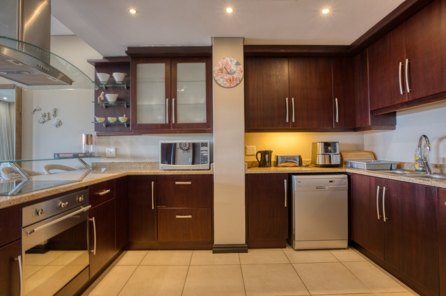 3 Bedroom Property for Sale in Zimbali Coastal Resort Estate KwaZulu-Natal