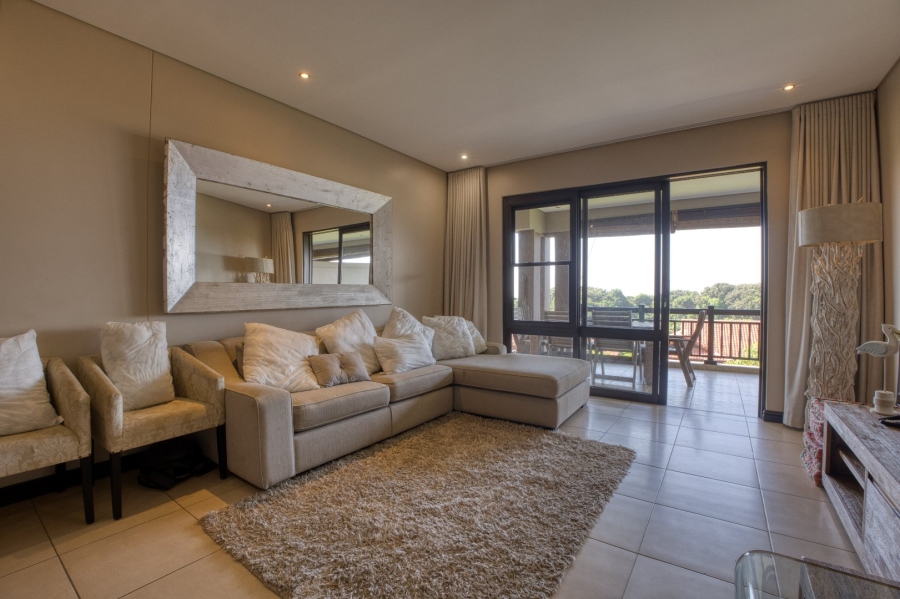 3 Bedroom Property for Sale in Zimbali Coastal Resort Estate KwaZulu-Natal