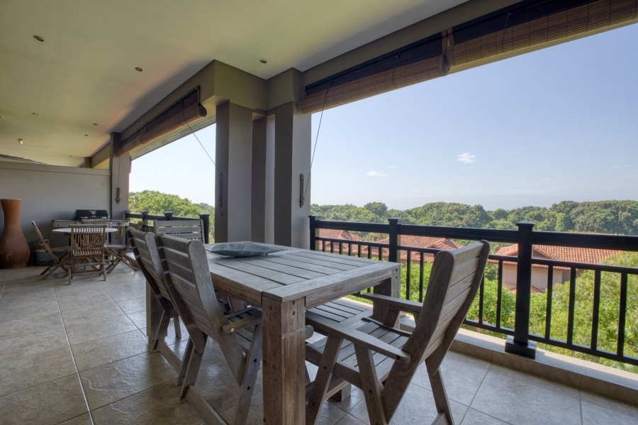 3 Bedroom Property for Sale in Zimbali Coastal Resort Estate KwaZulu-Natal