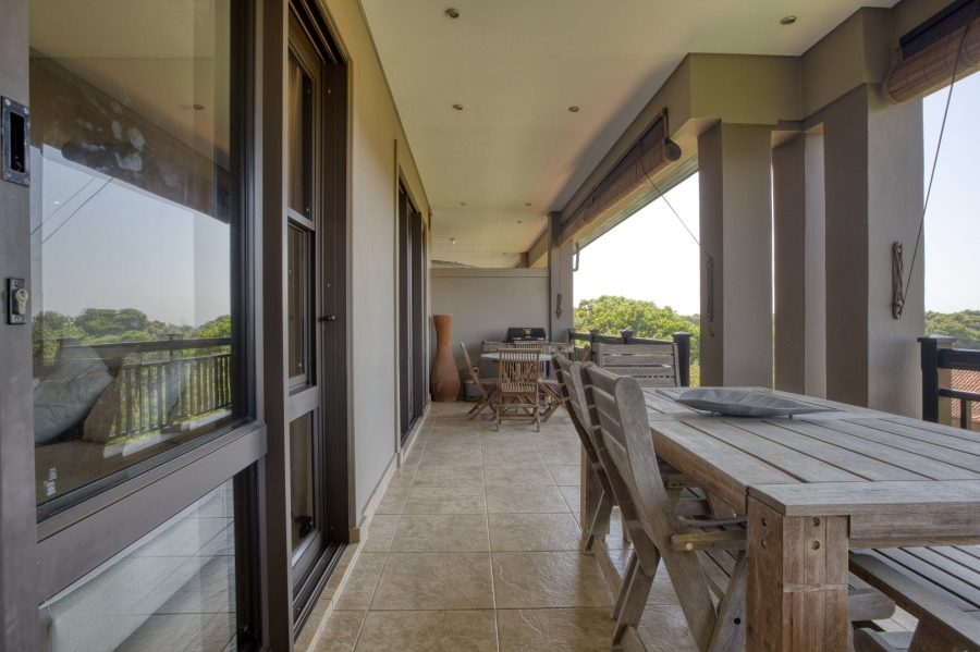 3 Bedroom Property for Sale in Zimbali Coastal Resort Estate KwaZulu-Natal
