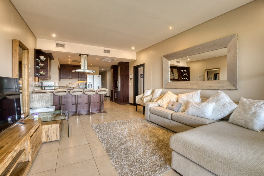 3 Bedroom Property for Sale in Zimbali Coastal Resort Estate KwaZulu-Natal