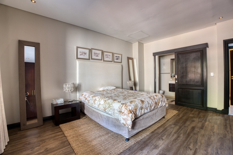3 Bedroom Property for Sale in Zimbali Coastal Resort Estate KwaZulu-Natal