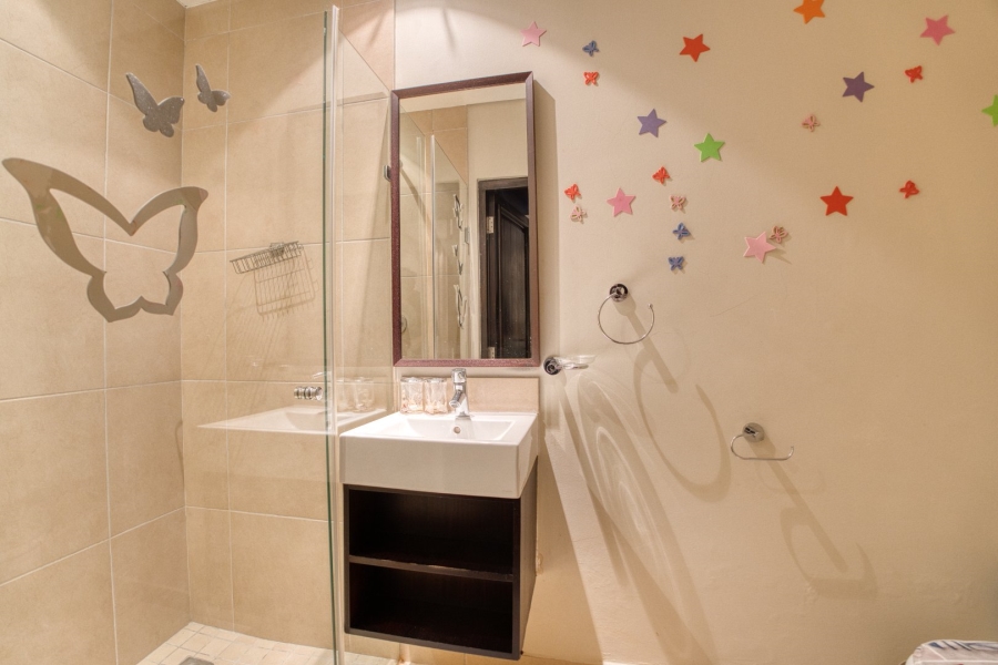 3 Bedroom Property for Sale in Zimbali Coastal Resort Estate KwaZulu-Natal