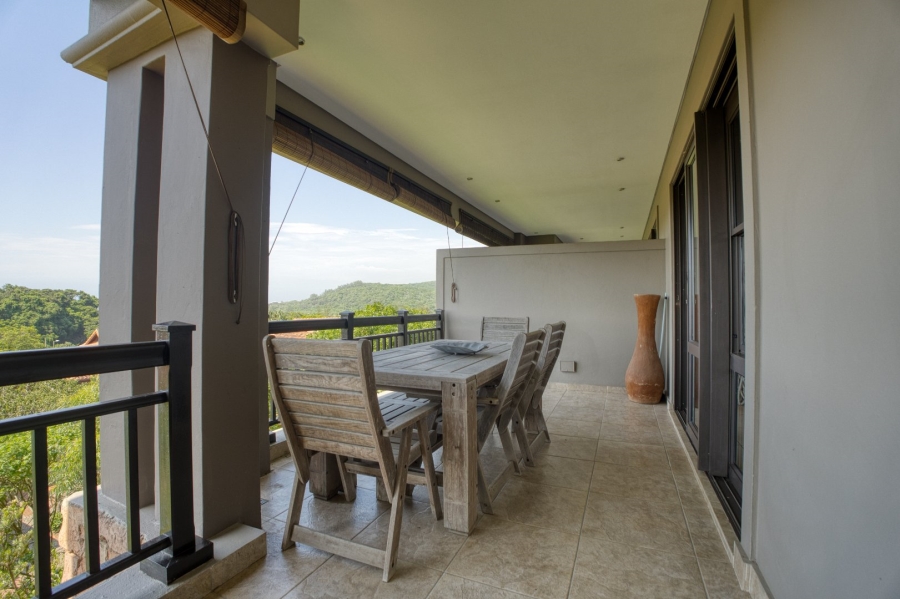 3 Bedroom Property for Sale in Zimbali Coastal Resort Estate KwaZulu-Natal