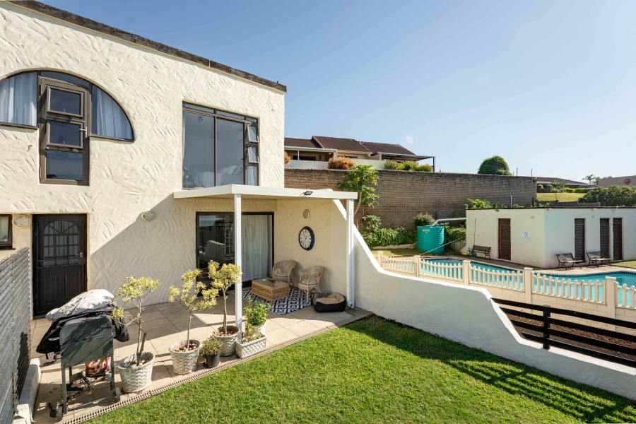 3 Bedroom Property for Sale in Warner Beach KwaZulu-Natal