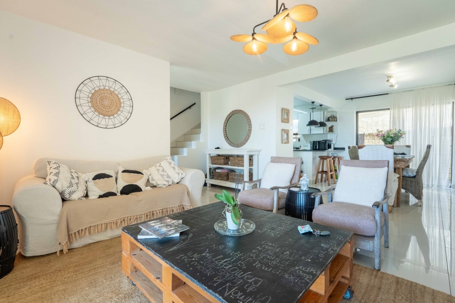 3 Bedroom Property for Sale in Warner Beach KwaZulu-Natal