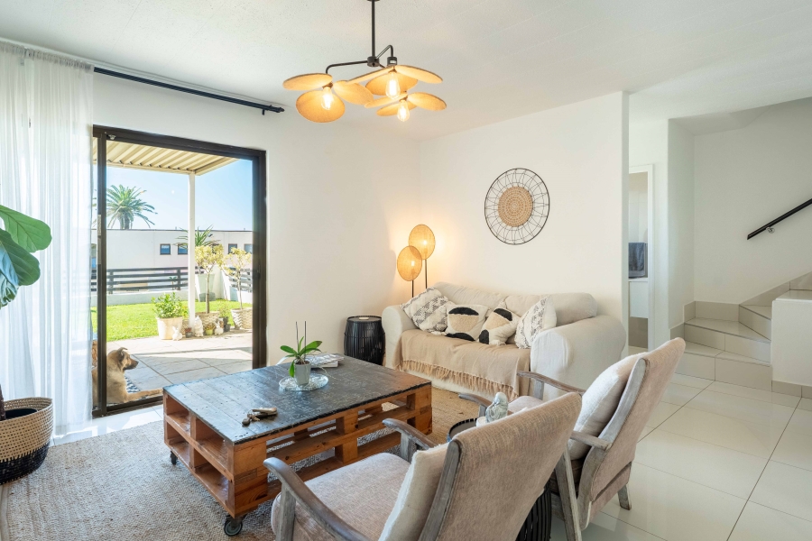 3 Bedroom Property for Sale in Warner Beach KwaZulu-Natal