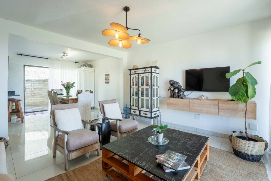 3 Bedroom Property for Sale in Warner Beach KwaZulu-Natal