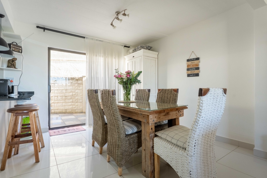 3 Bedroom Property for Sale in Warner Beach KwaZulu-Natal