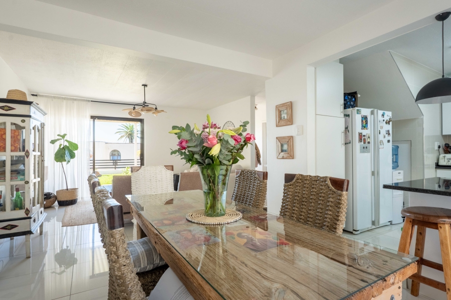 3 Bedroom Property for Sale in Warner Beach KwaZulu-Natal