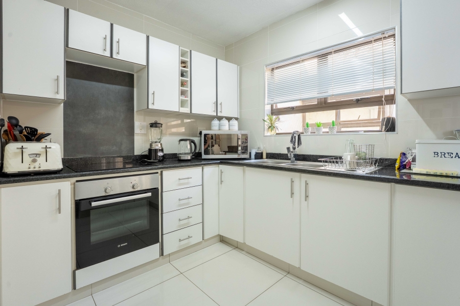 3 Bedroom Property for Sale in Warner Beach KwaZulu-Natal