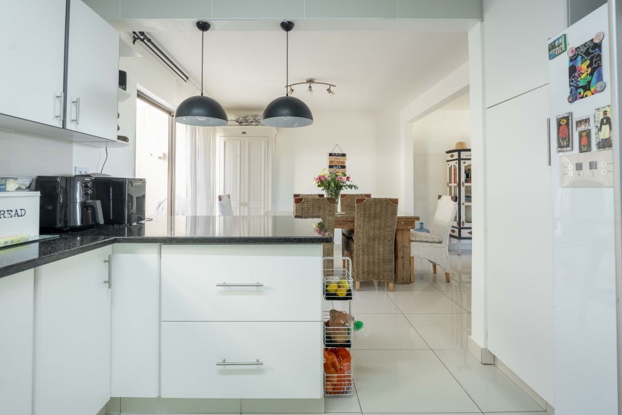 3 Bedroom Property for Sale in Warner Beach KwaZulu-Natal