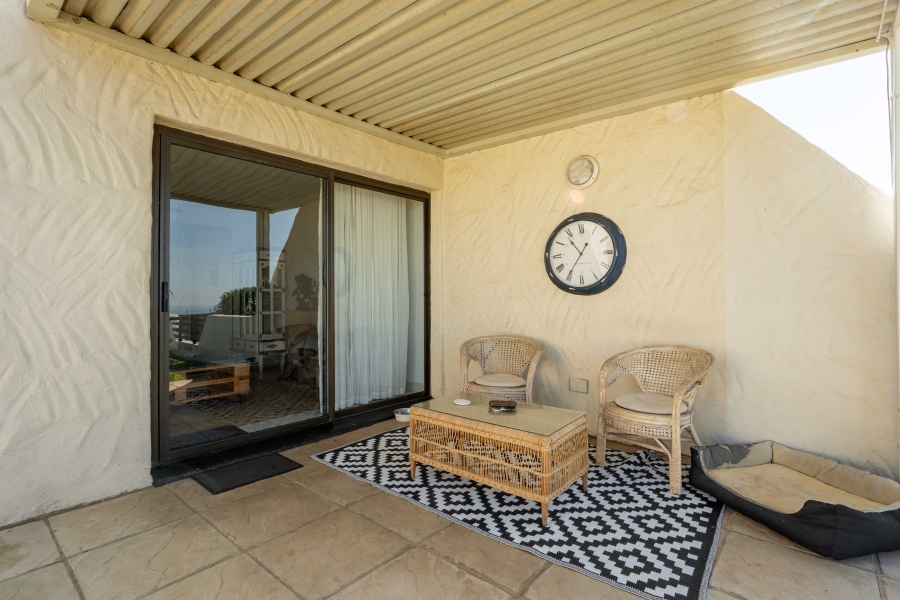 3 Bedroom Property for Sale in Warner Beach KwaZulu-Natal