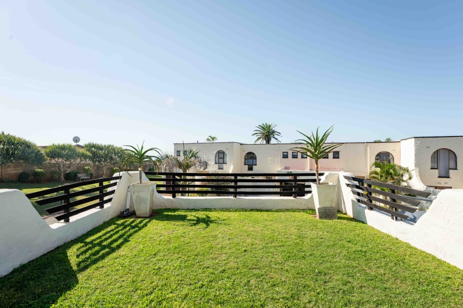 3 Bedroom Property for Sale in Warner Beach KwaZulu-Natal